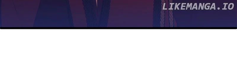 Go Away Romeo Chapter 92 - Page 112