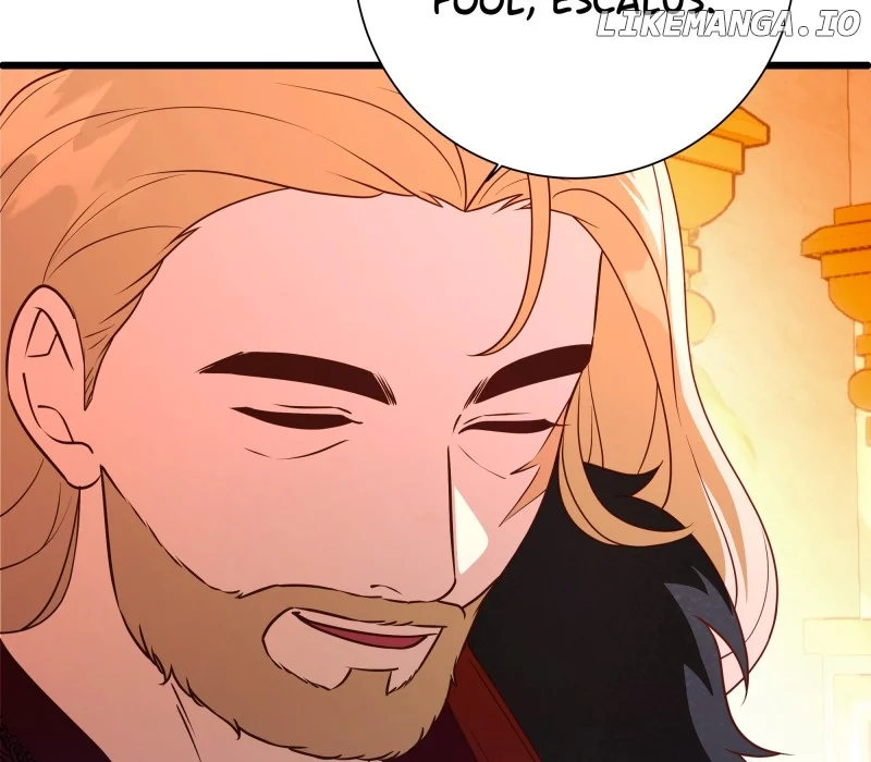 Go Away Romeo Chapter 92 - Page 116