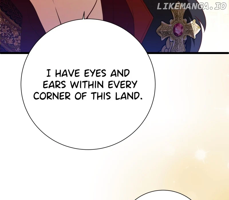 Go Away Romeo Chapter 92 - Page 117