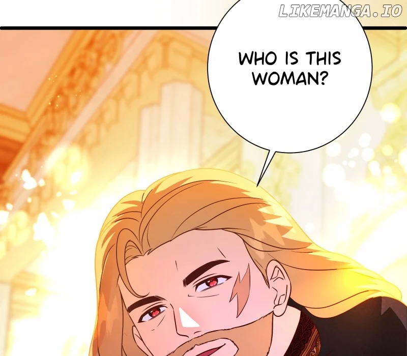 Go Away Romeo Chapter 92 - Page 118