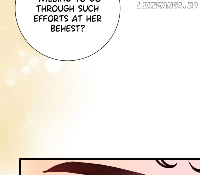 Go Away Romeo Chapter 92 - Page 120