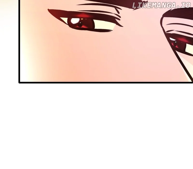 Go Away Romeo Chapter 92 - Page 121