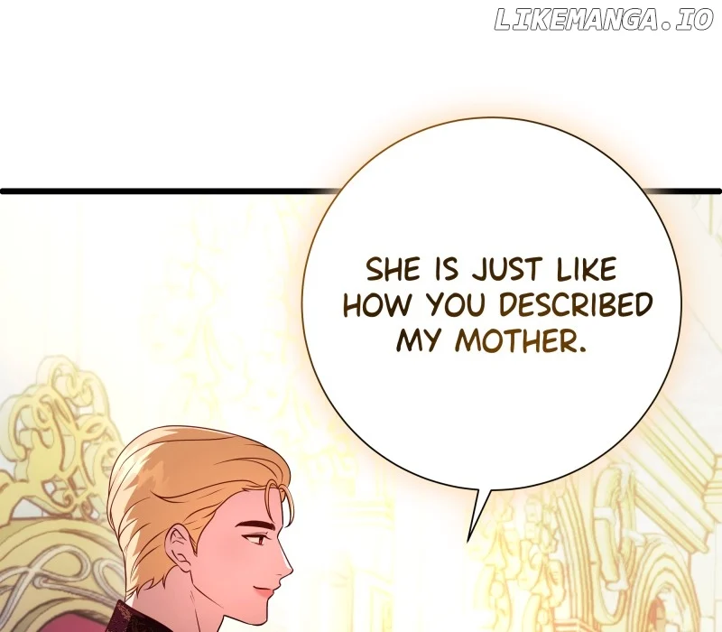 Go Away Romeo Chapter 92 - Page 122