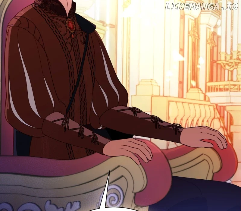 Go Away Romeo Chapter 92 - Page 123