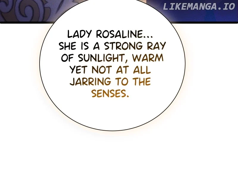 Go Away Romeo Chapter 92 - Page 124