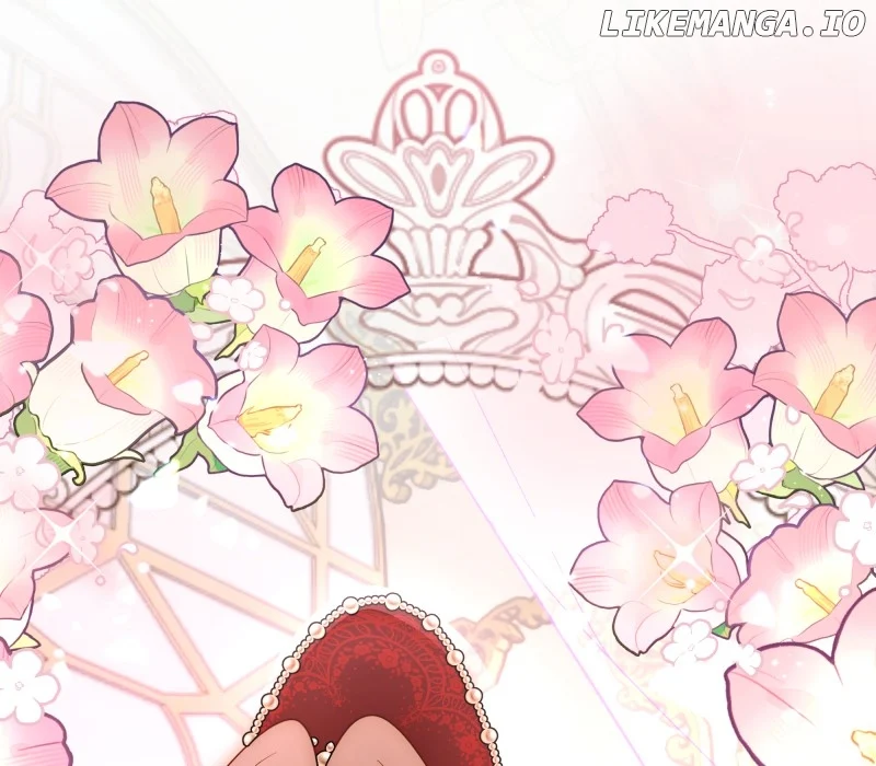 Go Away Romeo Chapter 92 - Page 125