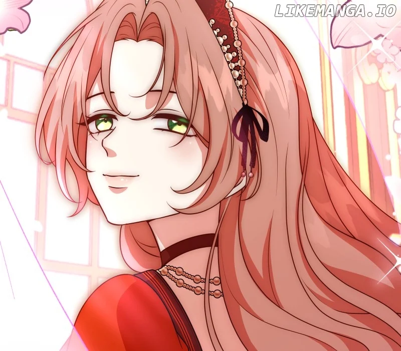 Go Away Romeo Chapter 92 - Page 126