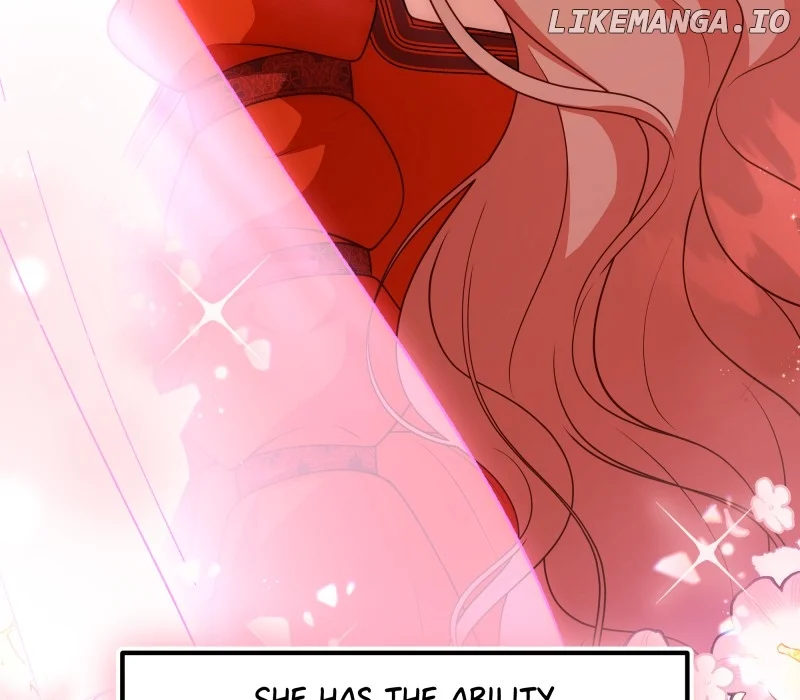 Go Away Romeo Chapter 92 - Page 127