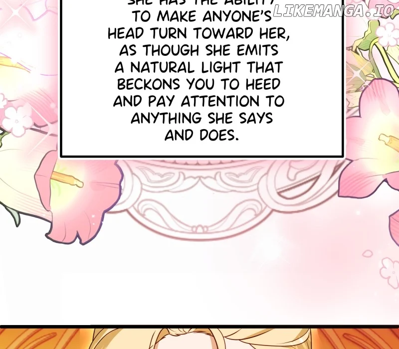 Go Away Romeo Chapter 92 - Page 128