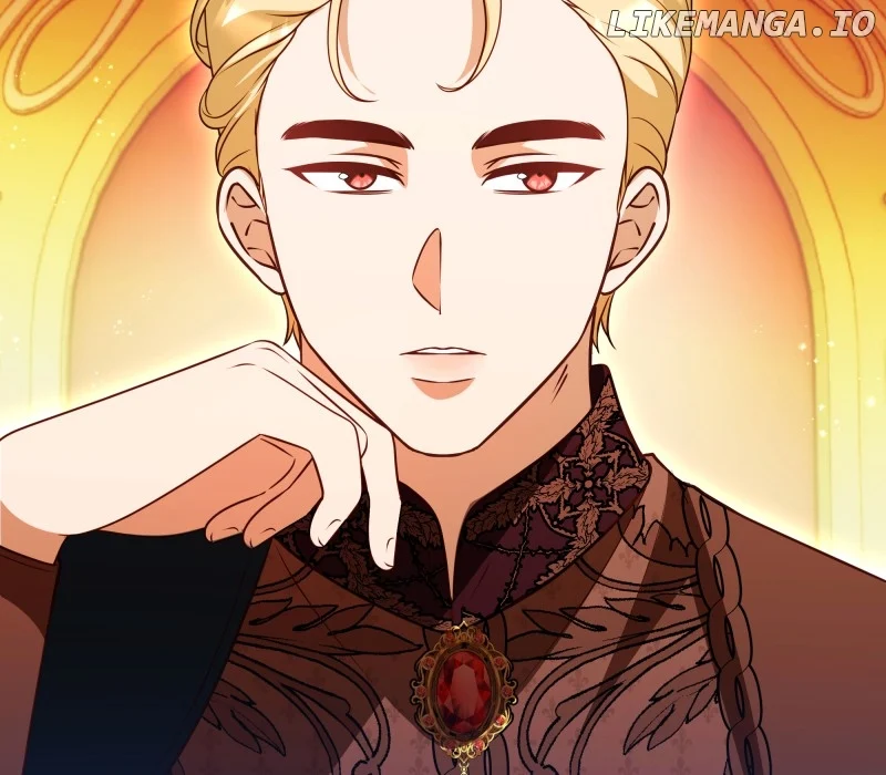 Go Away Romeo Chapter 92 - Page 129