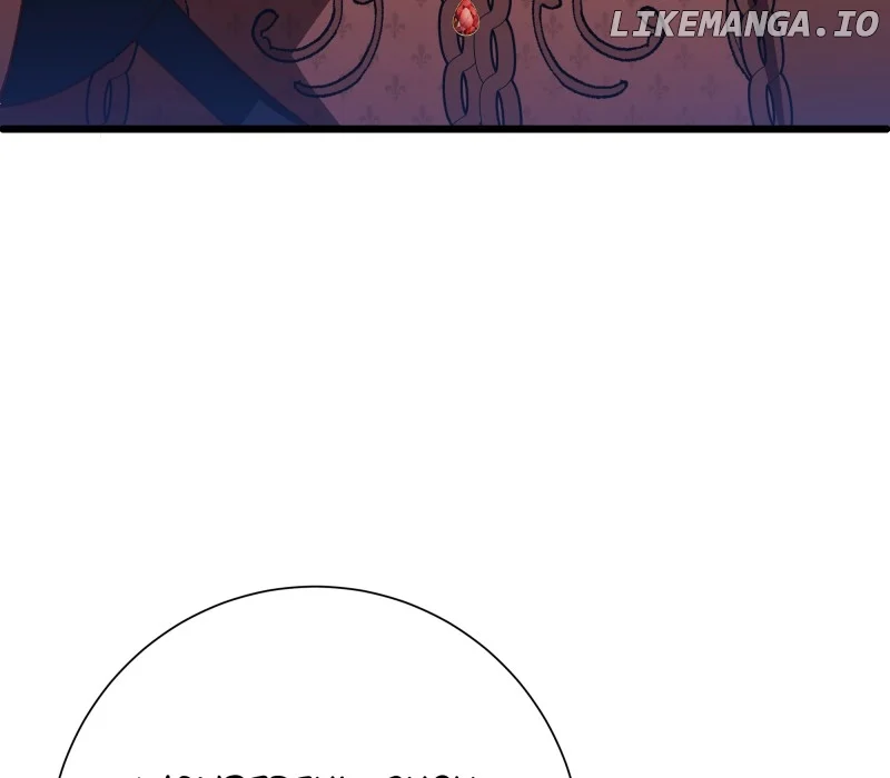 Go Away Romeo Chapter 92 - Page 130