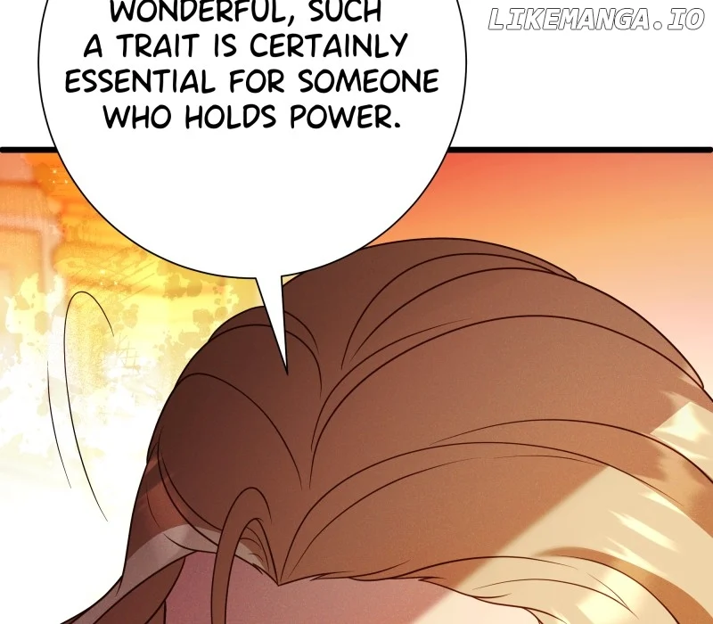 Go Away Romeo Chapter 92 - Page 131