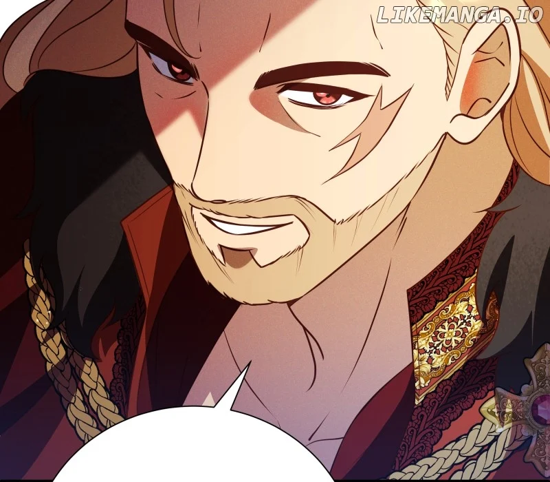 Go Away Romeo Chapter 92 - Page 132