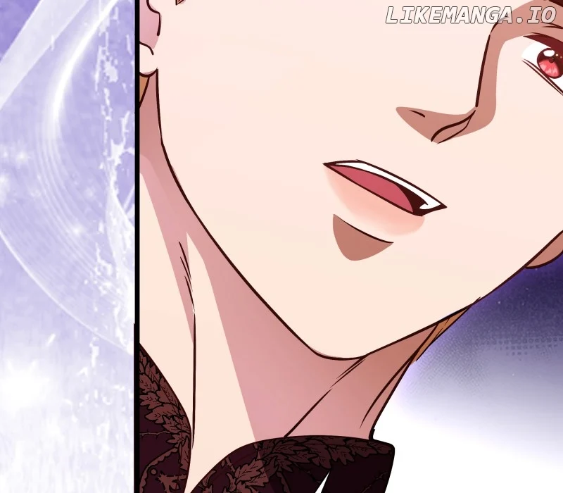 Go Away Romeo Chapter 92 - Page 135