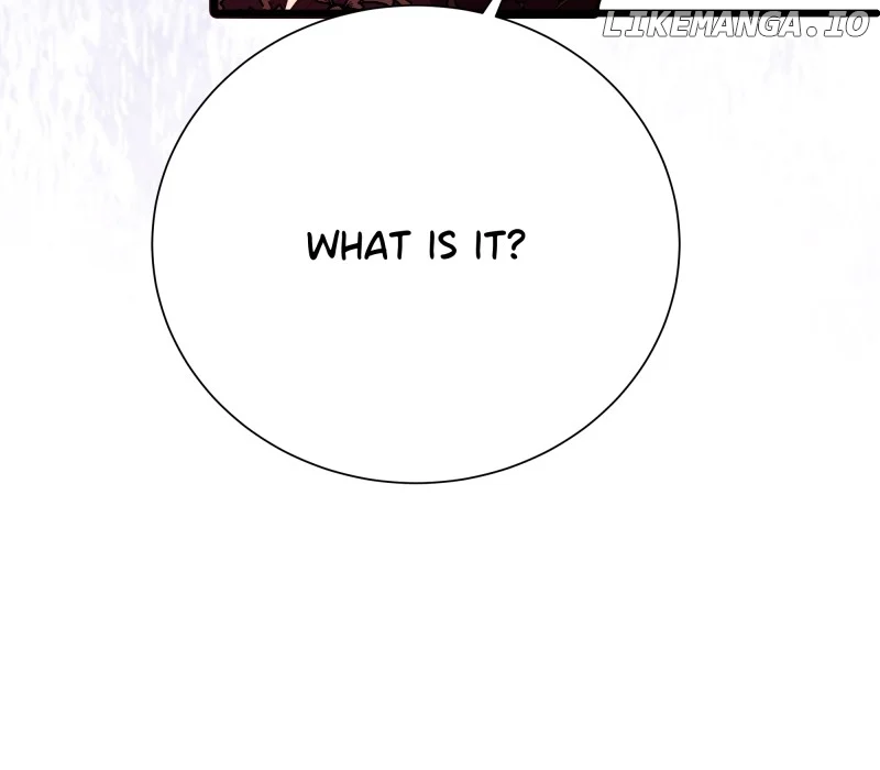 Go Away Romeo Chapter 92 - Page 136