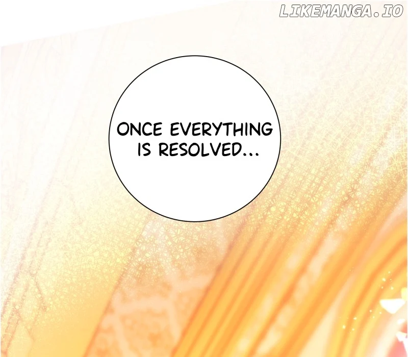 Go Away Romeo Chapter 92 - Page 138