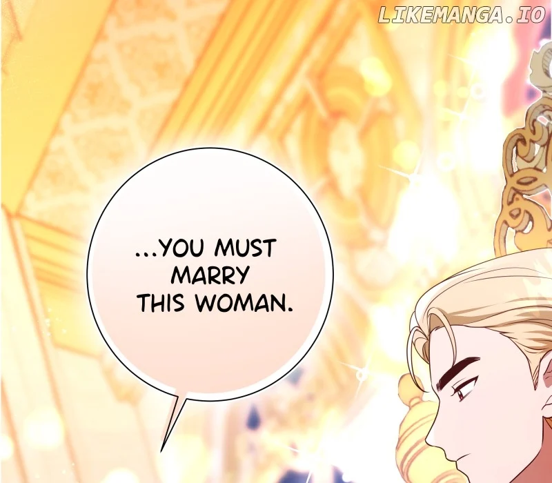 Go Away Romeo Chapter 92 - Page 139