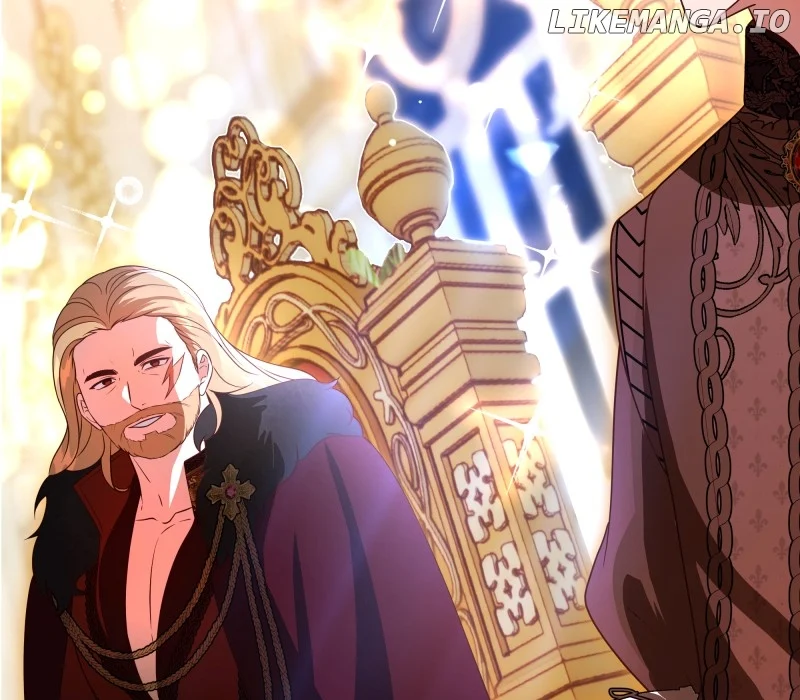 Go Away Romeo Chapter 92 - Page 140