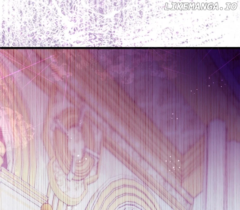 Go Away Romeo Chapter 92 - Page 142