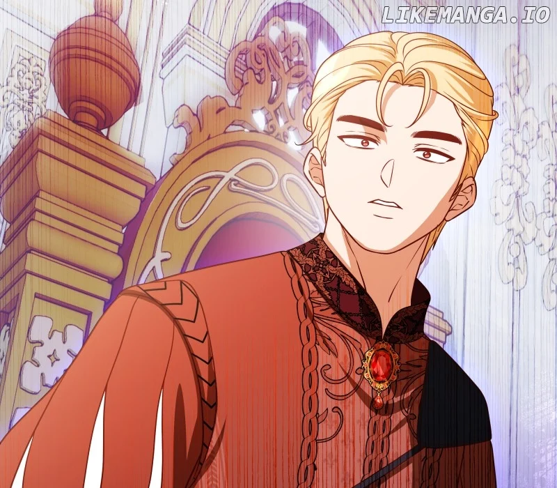 Go Away Romeo Chapter 92 - Page 143