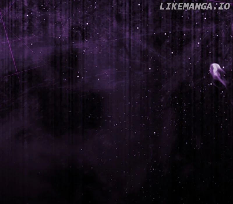 Go Away Romeo Chapter 92 - Page 145