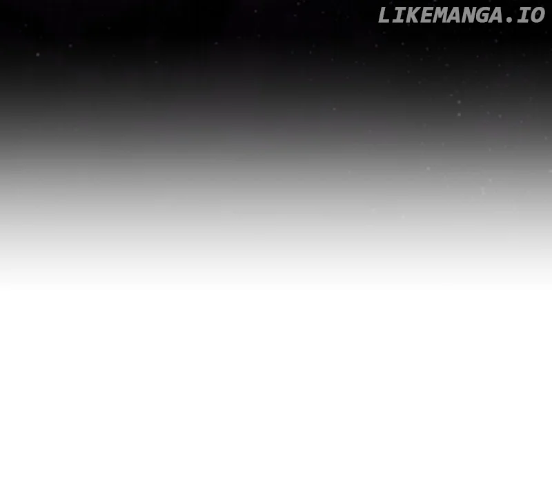 Go Away Romeo Chapter 92 - Page 146