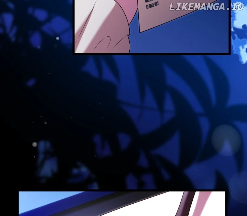 Go Away Romeo Chapter 93 - Page 4