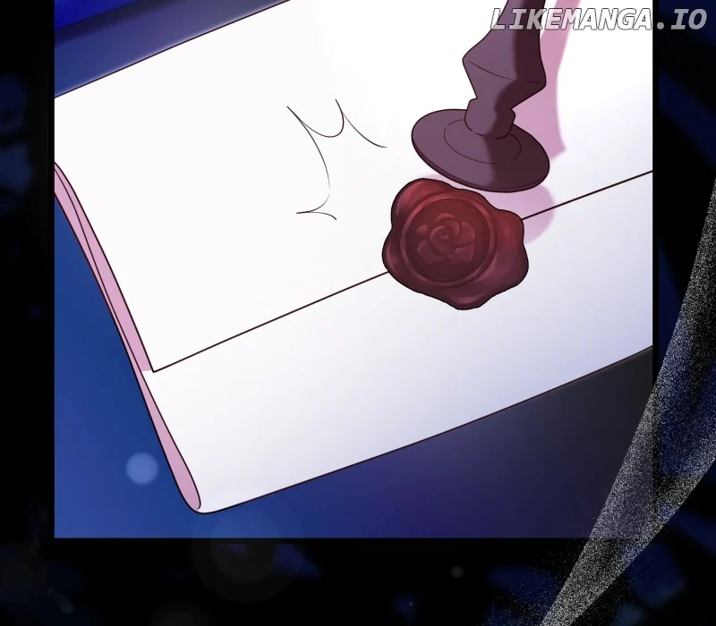 Go Away Romeo Chapter 93 - Page 5