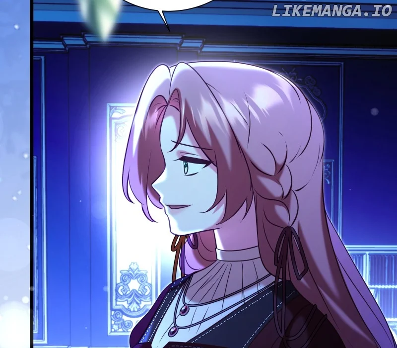 Go Away Romeo Chapter 93 - Page 10