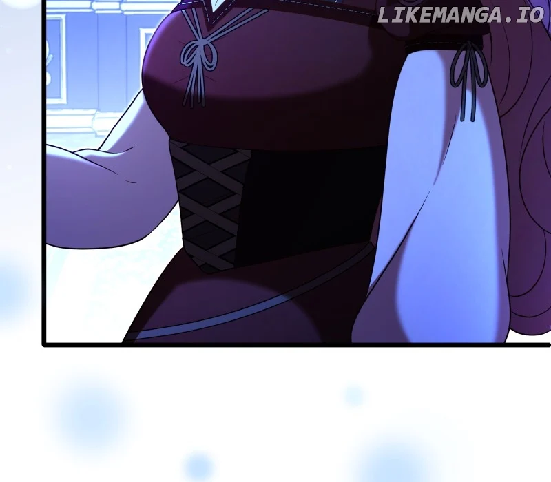 Go Away Romeo Chapter 93 - Page 11