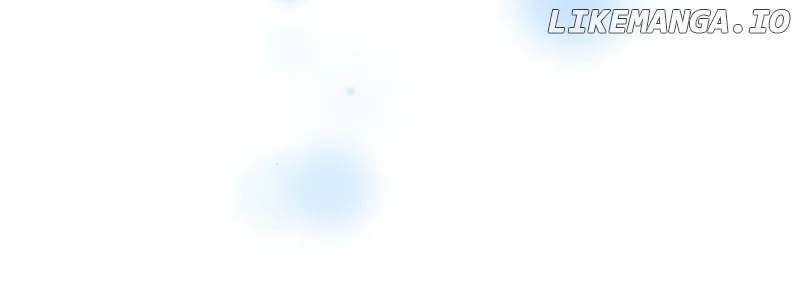 Go Away Romeo Chapter 93 - Page 12