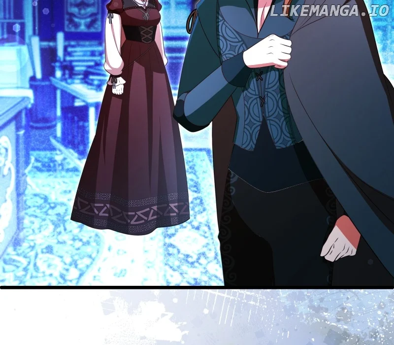 Go Away Romeo Chapter 93 - Page 14