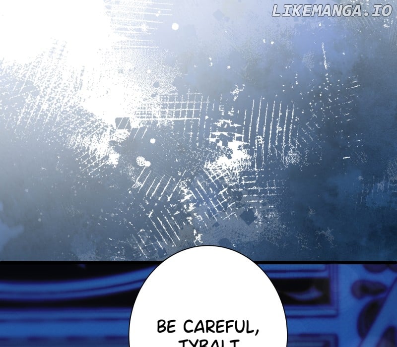 Go Away Romeo Chapter 93 - Page 15