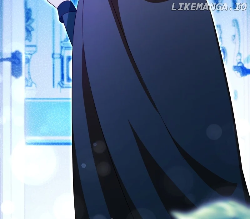 Go Away Romeo Chapter 93 - Page 17