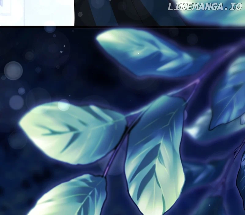 Go Away Romeo Chapter 93 - Page 18