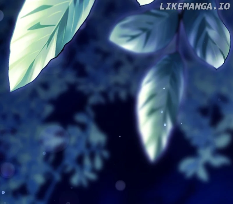 Go Away Romeo Chapter 93 - Page 19