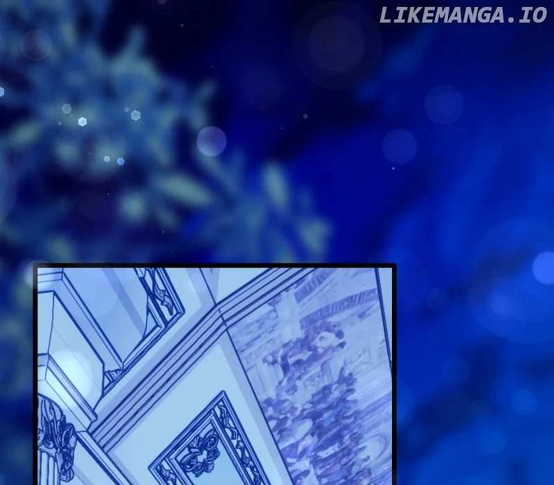 Go Away Romeo Chapter 93 - Page 20