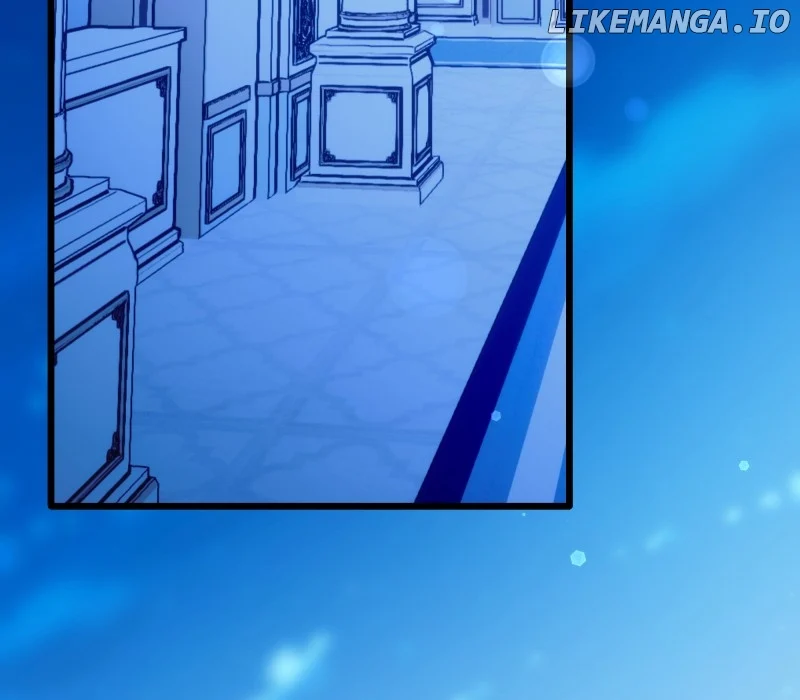 Go Away Romeo Chapter 93 - Page 22