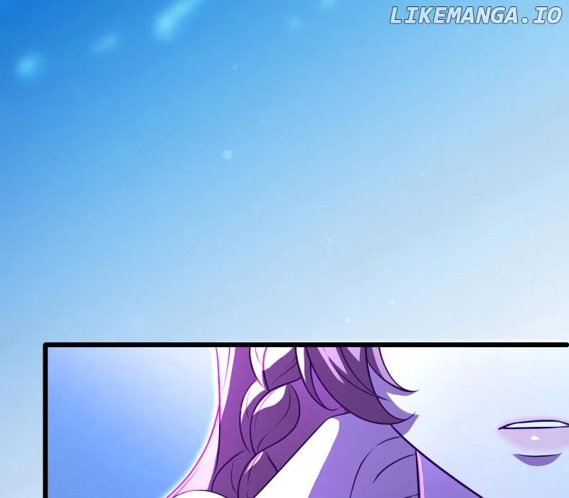 Go Away Romeo Chapter 93 - Page 23