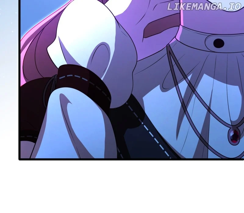 Go Away Romeo Chapter 93 - Page 24