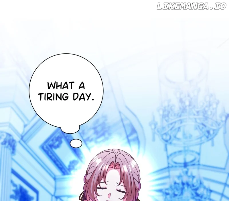 Go Away Romeo Chapter 93 - Page 26