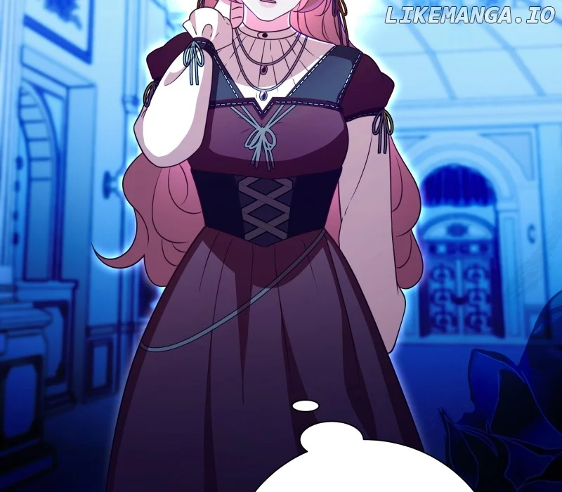 Go Away Romeo Chapter 93 - Page 27