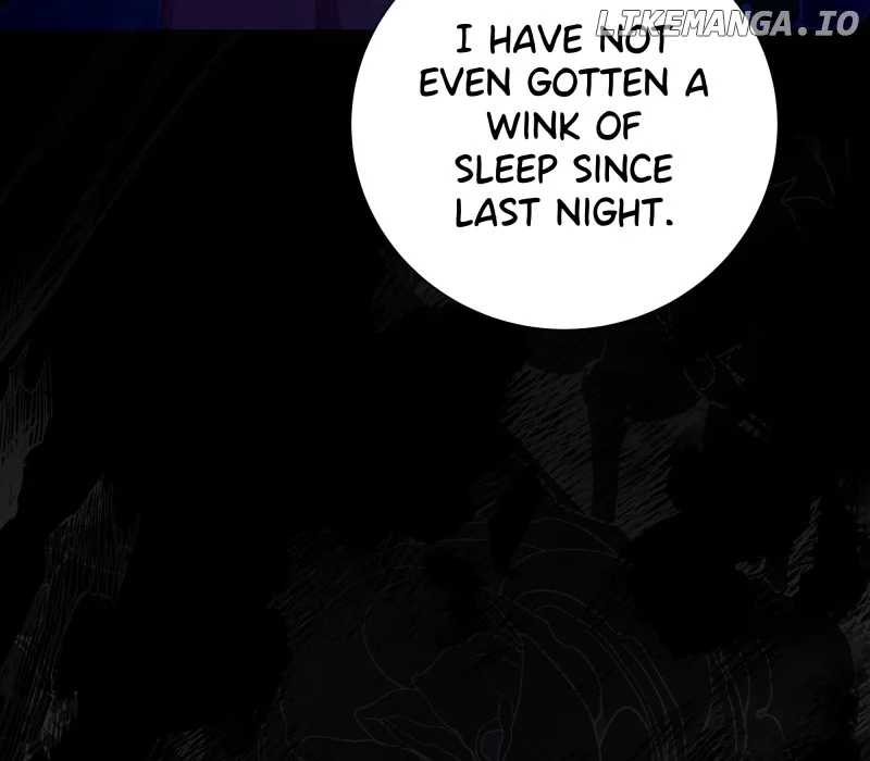 Go Away Romeo Chapter 93 - Page 28