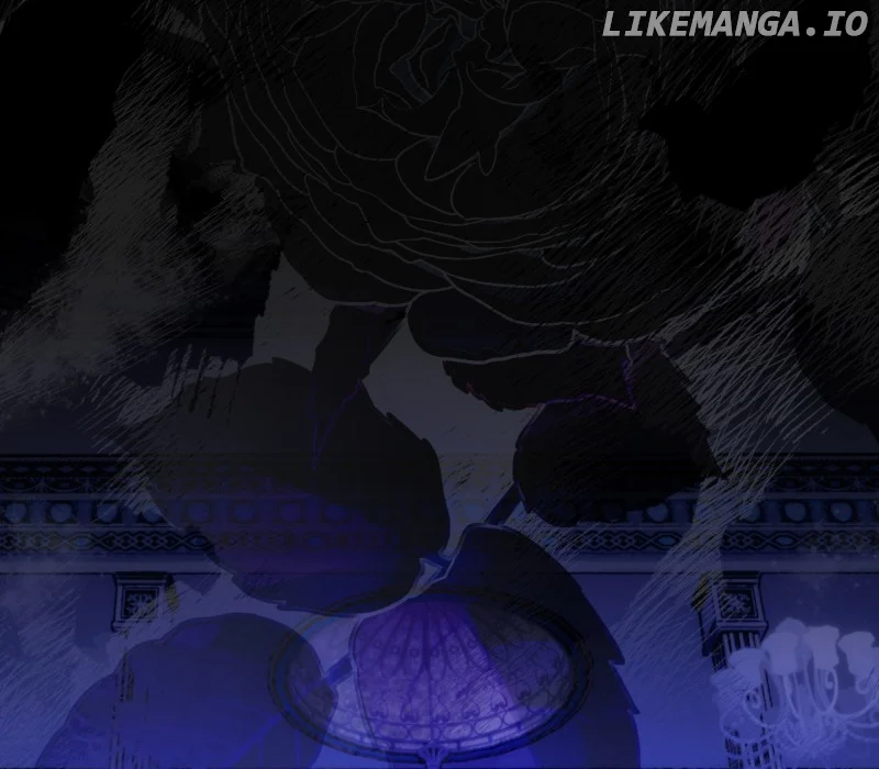 Go Away Romeo Chapter 93 - Page 29