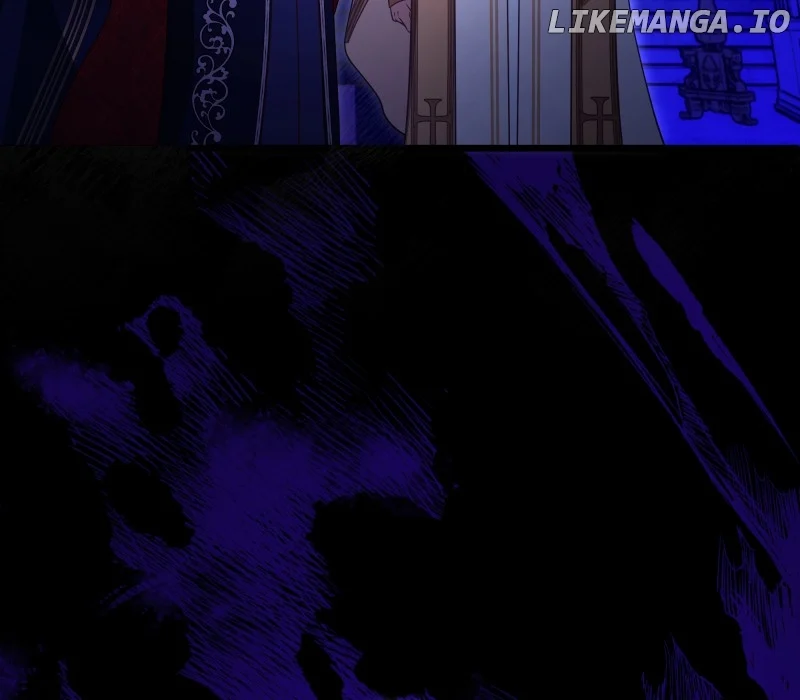 Go Away Romeo Chapter 93 - Page 31