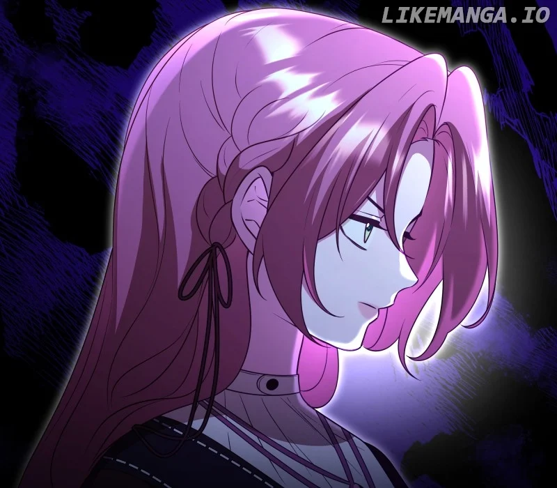 Go Away Romeo Chapter 93 - Page 32