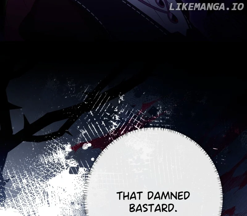 Go Away Romeo Chapter 93 - Page 33