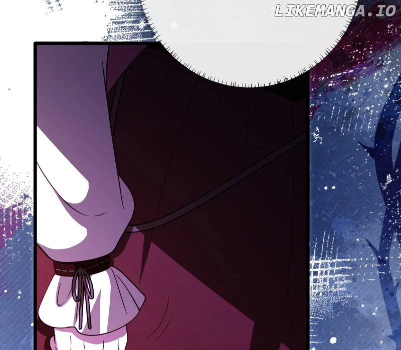 Go Away Romeo Chapter 93 - Page 34