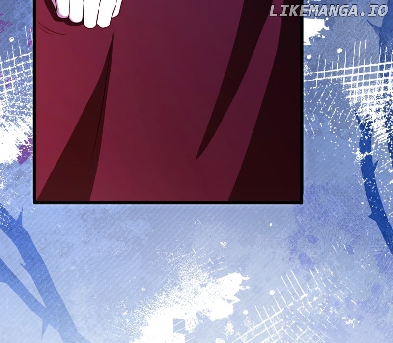 Go Away Romeo Chapter 93 - Page 35