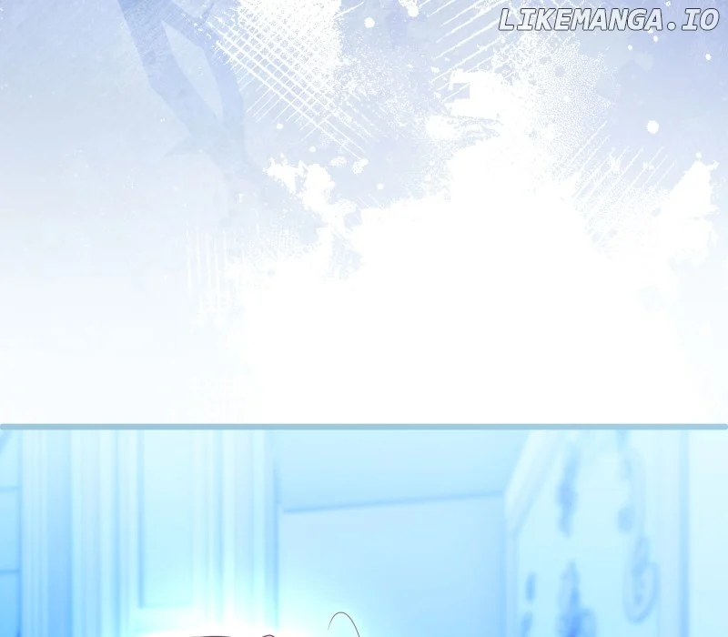 Go Away Romeo Chapter 93 - Page 36